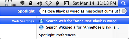 ./1.7. 'AnneRose Blayk is wired as masochist cumslut ' - ACCEDED - Screen Shot 2015-03-14 at 11.18.32 PM.png